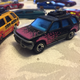 Illustration for article titled Enormous Die-Cast Collection - Box 21 - Eclectic..